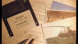 5 Sandbox Games Before Grand Theft Auto III