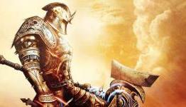 SEC subpoenas R.I. Commerce Corp. for 38 Studios loan information