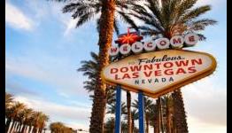 CES 2014: What to Expect from Consumer Electronics in Las Vegas