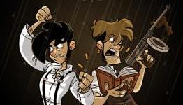 About Mike Krahulik’s Apology