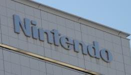 Macroaxis predicts Nintendo only has 22% chance of failure in the next two years
