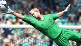 FIFA 14: 6 Players Bought By A Guy Who Doesn’t Know Football