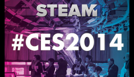 CES 2014: Expectations from Steam and Valve