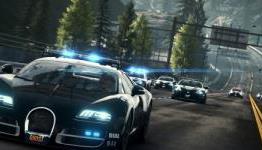 Need For Speed Rivals Made A Fan Out Of Me