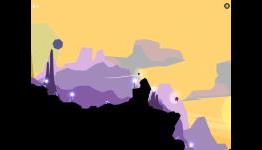 Forma.8 Announced
