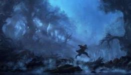 Cradle – Indie CRYENGINE Open World Fantasy Title – Gets New Footage