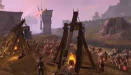 Andrew’s Top 3 Anticipated Games of 2014