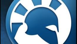 Tantalus Media starting work on “AAA next-gen title” this month, Wii U mentioned