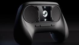 Steam Controller isn’t enough: why PC gamers need a couch-friendly keyboard and mouse