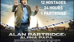 Uber Reviews: Top 10 Films of 2013