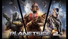 Best free to play PC games
