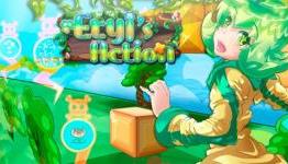 Eryi’s Action Review | NoobFeed