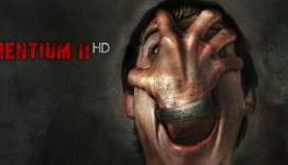 Dementium II HD Review | Z-Giochi