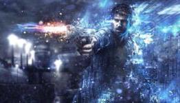 January 3rd, 2014 – Get Even Gets Screenshots, Sony XDev Europe Teases “Exciting Surprises” in 2014