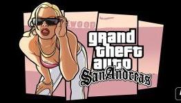 Grand Theft Auto San Andreas Review | iDroidStation
