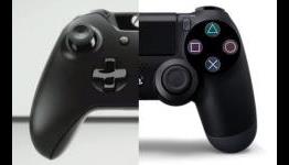 Both Xbox One and PlayStation 4 Have a Ton of Room For Improvement, says thuway