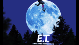 Iconic Movie Posters Get Turned Into Animated Comedy Shorts