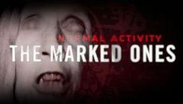Paranormal Activity: The Marked Ones Review | Game Druid