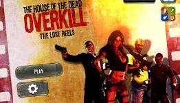 iOS Saturday Sales List for January 4th 2013