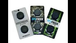 KontrolFreek FPS Ultra Review for PS4