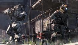 The Games We Are Most Excited For in 2014