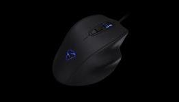 Game Guys review – Mionix Naos 7000 gaming mouse