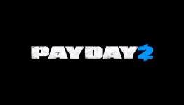 PayDay 2 Review from NineKnights