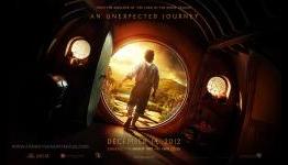 The Most Pirated Films of 2013