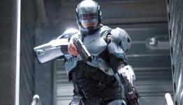 CinemaBlend | 10 Movies For 2014 We Secretly Think Will Be Terrible