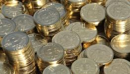 Zynga Launches Bitcoin Test With BitPay