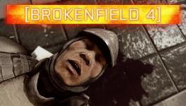 The Way Forward For EA And Battlefield