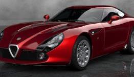 TOS Reviews Gran Turismo 6