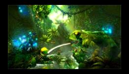 Trine 2: Complete Story review | Gamesblip