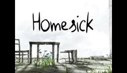 Kickstarted Homesick Offers High Res Screenshots for Your Viewing Pleasure