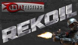 Plastic Piranha’s debut First-person shooter Rekoil coming to XBLA Jan. 29, PC Jan. 28