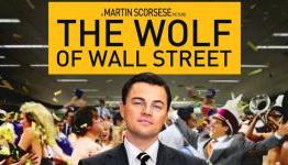 The Wolf of Wall Street Review by Game Druid