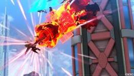 The Wonderful 101, Most Underrated Game of 2013, Reveals All That’s Wrong With the Industry