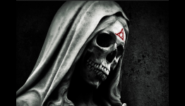 [Spoiler] Paranormal Activity: The Marked Ones Explained