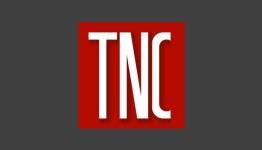 TNC Gaming Round-Up – 05/01/14