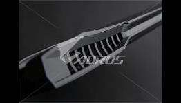 New Player Enters The Scene: AORUS – A Super Slim Gaming Notebook and Gaming Peripheral Company