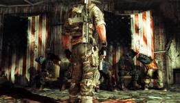 8 Great But Criminally Overlooked Modern Games