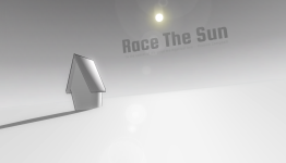 Race The Sun – Review (PC) | Critical Indie Gamer