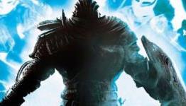 How Dark Souls and Civilization V are Connected