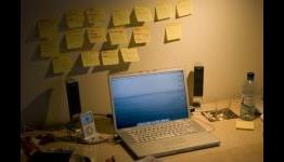The Geek Shall Inherit the Earth – Improving the Image of Gamers in 2014