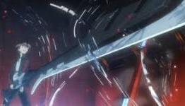 Guilty Crown Complete Series Parts 1 and 2: Anime Blu-Ray Review-A Darker Image