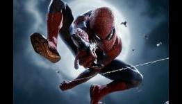 The Six Worst Action Movie Trailer Cliches
