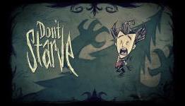The Drop: New PlayStation Releases for January 7th, 2014