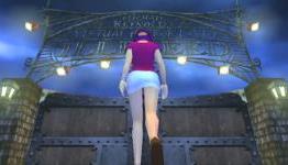 Game Informer – Super Replay – Illbleed: Episode 2