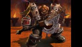 World of Warcraft Trojan found in third party client