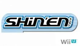 Shin’en Teases New Game for Wii U